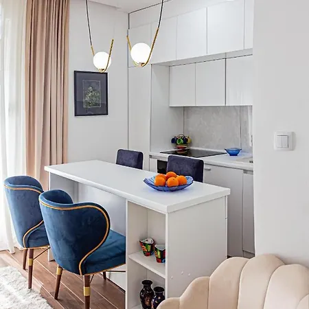 Amanda * ヴルドニーク